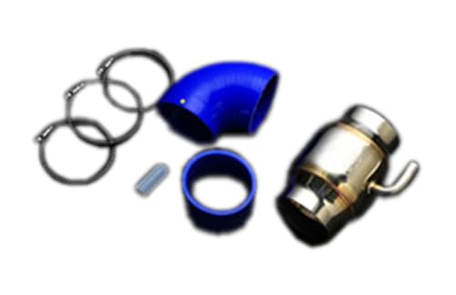 柿本改 KAKIMOTO RACING インテークパイプ　ZN6/ZC6 Amazon | 柿本改 (KAKIMOTO) インテークパイプ 【 INTAKE PIPE